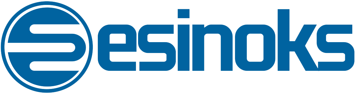 Esinoks – Dünyanın Suyunu Depoluyoruz